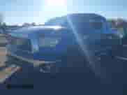 2007 Toyota Tundra SR5 z VIN 5TBBV541X7S471213, wystawiony jako IAAI lot #43558751 z przebiegiem 224 207 mil mil oraz . Historia ofert i sprzedaży dostępna na DreamBid. Obrazek 2.