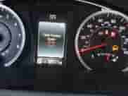 2017 Toyota Camry XLE с VIN 4T1BF1FK9HU333805, выставлен на аукционе IAAI как лот 43292270 с пробегом 107 072 миль миль и . История ставок и продаж доступна на DreamBid. Изображение 7.