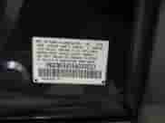 2005 Honda Accord EX-L with VIN 1HGCM55825A000033, listed as a IAAI auction lot 42966810 with 273,119 mi miles and . Bid and sale history available at DreamBid. Image 9.