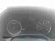 2015 Ford F-150 XLT z VIN 1FTEW1CG3FFB11389, wystawiony jako IAAI lot #43260656 z przebiegiem 183 500 mil mil oraz . Historia ofert i sprzedaży dostępna na DreamBid. Obrazek 7.