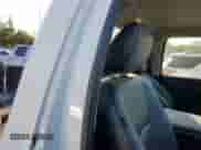 2022 Ram 1500 Tradesman with VIN 3C6JR6DT4NG172334, listed as a Copart auction lot 76607314 with 73,952 mi miles and Salvage title. Bid and sale history available at DreamBid. Image 10.