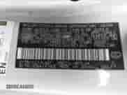 2010 Lexus IS 350 C с VIN JTHFE2C20A2501463, выставлен на аукционе IAAI как лот 41562329 с пробегом 178 695 миль миль и . История ставок и продаж доступна на DreamBid. Изображение 9.