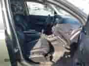 2016 Dodge Journey Crossroad Plus с VIN 3C4PDDGG3GT190032, выставлен на аукционе IAAI как лот 42503133 с пробегом 108 209 миль миль и . История ставок и продаж доступна на DreamBid. Изображение 5.