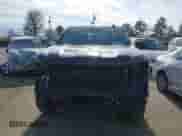 2022 Chevrolet Silverado 1500 Custom Trail Boss с VIN 3GCPDCED5NG547087, выставлен на аукционе IAAI как лот 41217879 с пробегом 164 539 миль миль и . История ставок и продаж доступна на DreamBid. Изображение 13.