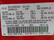 2006 Dodge 1500 ST with VIN 1D7HA18K26J194812, listed as a IAAI auction lot 43390985 with 119,646 mi miles and . Bid and sale history available at DreamBid. Image 9.