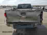 2008 Chevrolet Silverado 2500HD Work Truck z VIN 1GCHK24KX8E192546, wystawiony jako Copart lot #53126005 z przebiegiem 104 916 mil mil oraz Szkoda całkowita • Salvage title. Historia ofert i sprzedaży dostępna na DreamBid. Obrazek 6.