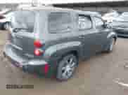 2011 Chevrolet HHR 1LT с VIN 3GNBABFU7BS563352, выставлен на аукционе IAAI как лот 41839381 с пробегом Не указан миль и . История ставок и продаж доступна на DreamBid. Изображение 4.