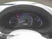 2012 Subaru Forester XT Premium z VIN JF2SHGAC2CH468578, wystawiony jako IAAI lot #41315950 z przebiegiem 213 860 mil mil oraz . Historia ofert i sprzedaży dostępna na DreamBid. Obrazek 7.