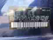 2018 Subaru Impreza Premium с VIN 4S3GKAD69J3607561, выставлен на аукционе Copart как лот 68748895 с пробегом 109 368 миль миль и Списание • Salvage title. История ставок и продаж доступна на DreamBid. Изображение 13.