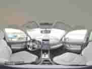 2018 Subaru Forester with VIN JF2SJABC5JH415175, listed as a Copart auction lot 71527095 with 102,783 mi miles and Salvage title. Bid and sale history available at DreamBid. Image 16.