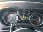 2020 Dodge Charger Scat Pack с VIN 2C3CDXGJ4LH107713, выставлен на аукционе Copart как лот 85742405 с пробегом 31 227 миль миль и Списание • Salvage title. История ставок и продаж доступна на DreamBid. Изображение 9.