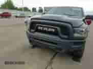 2021 Ram 1500 Warlock z VIN 1C6RR7GG5MS556914, wystawiony jako Copart lot #64847285 z przebiegiem 43 323 mil mil oraz Szkoda całkowita • Salvage title. Historia ofert i sprzedaży dostępna na DreamBid. Obrazek 13.