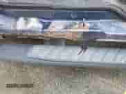 2011 Ford F-150 FX4 z VIN 1FTFX1EF3BFA97395, wystawiony jako IAAI lot #43554427 z przebiegiem 209 653 mil mil oraz . Historia ofert i sprzedaży dostępna na DreamBid. Obrazek 13.