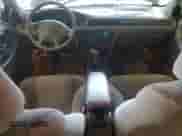 2000 Chevrolet Malibu с VIN 1G1ND52J3Y6134726, выставлен на аукционе Copart как лот 57025195 с пробегом 149 304 миль миль и Списание • Salvage title. История ставок и продаж доступна на DreamBid. Изображение 8.