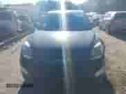 2017 Chevrolet Equinox LT with VIN 2GNFLFEK7H6179971, listed as a IAAI auction lot 43365971 with 117,150 mi miles and . Bid and sale history available at DreamBid. Image 12.