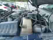 2011 Ford F-250 XLT с VIN 1FT7X2B62BEA85081, выставлен на аукционе IAAI как лот 43340734 с пробегом 292 905 миль миль и . История ставок и продаж доступна на DreamBid. Изображение 20.