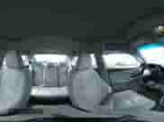 2015 Toyota Camry LE с VIN 4T1BD1FK7FU147537, выставлен на аукционе IAAI как лот 42983430 с пробегом 161 169 миль миль и . История ставок и продаж доступна на DreamBid. Изображение 18.