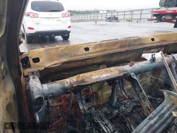 2015 Chevrolet Malibu LTZ с VIN 1G11G5SX4FF168858, выставлен на аукционе IAAI как лот 42914731 с пробегом Не указан миль и . История ставок и продаж доступна на DreamBid. Изображение 7.