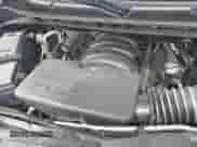 2024 Chevrolet Silverado 1500 Custom Trail Boss с VIN 3GCUDCED1RG202440, выставлен на аукционе IAAI как лот 41795793 с пробегом Не указан миль и . История ставок и продаж доступна на DreamBid. Изображение 10.