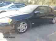 2006 Chevrolet Monte Carlo SS с VIN 2G1WL15C569195675, выставлен на аукционе IAAI как лот 43502379 с пробегом 254 349 миль миль и . История ставок и продаж доступна на DreamBid. Изображение 6.