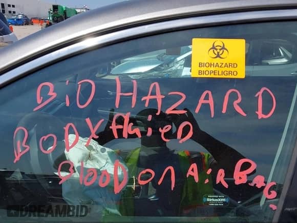 2017 Kia Sorento LX z VIN 5XYPG4A35HG257963, wystawiony jako IAAI lot #43105032 z przebiegiem 103 488 mil mil oraz . Historia ofert i sprzedaży dostępna na DreamBid. Obrazek 6.