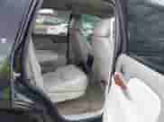 2011 Chevrolet Tahoe LTZ с VIN 1GNSCCE04BR196055, выставлен на аукционе IAAI как лот 41717154 с пробегом 151 455 миль миль и . История ставок и продаж доступна на DreamBid. Изображение 8.