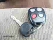 2002 Saturn LS z VIN 1G8JS54F02Y543678, wystawiony jako IAAI lot #42213978 z przebiegiem 132 755 mil mil oraz . Historia ofert i sprzedaży dostępna na DreamBid. Obrazek 11.