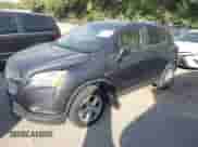 2016 Chevrolet Trax LT with VIN 3GNCJPSB6GL215260, listed as a IAAI auction lot 43171193 with 124,608 mi miles and . Bid and sale history available at DreamBid. Image 2.