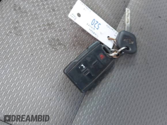 2018 Chevrolet Silverado 1500 Custom with VIN 1GCVKPEC5JZ376735, listed as a IAAI auction lot 42978107 with 113,007 mi miles and . Bid and sale history available at DreamBid. Image 11.