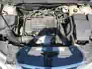 2011 Chevrolet Cruze 1LT z VIN 1G1PF5S94B7263147, wystawiony jako Copart lot #80432835 z przebiegiem 127 693 mil mil oraz Szkoda całkowita • Salvage title. Historia ofert i sprzedaży dostępna na DreamBid. Obrazek 11.