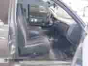 2002 Dodge Dakota Sport с VIN 1B7GG32N32S509012, выставлен на аукционе IAAI как лот 41306952 с пробегом 159 108 миль миль и . История ставок и продаж доступна на DreamBid. Изображение 5.