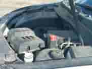 2011 Chevrolet Equinox 2LT with VIN 2CNALPEC7B6214657, listed as a IAAI auction lot 43271276 with 227,787 mi miles and . Bid and sale history available at DreamBid. Image 12.