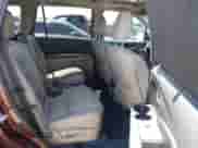 2021 Honda Pilot Touring 7-Passenger с VIN 5FNYF5H63MB032987, выставлен на аукционе IAAI как лот 42587882 с пробегом Не указан миль и . История ставок и продаж доступна на DreamBid. Изображение 8.