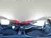 2022 Subaru Ascent Premium с VIN 4S4WMACD6N3412704, выставлен на аукционе Copart как лот 71899885 с пробегом 29 714 миль миль и Списание • Salvage title. История ставок и продаж доступна на DreamBid. Изображение 15.