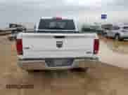 2011 Ram 1500 Big Horn z VIN 1D7RB1GP4BS547392, wystawiony jako Copart lot #67151715 z przebiegiem 179 808 mil mil oraz Czysty tytuł • Clean title. Historia ofert i sprzedaży dostępna na DreamBid. Obrazek 6.