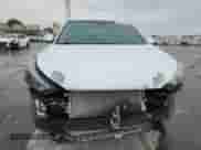 2019 Hyundai Tucson SE z VIN KM8J23A46KU971013, wystawiony jako Copart lot #86607335 z przebiegiem 168 487 mil mil oraz Czysty tytuł • Clean title. Historia ofert i sprzedaży dostępna na DreamBid. Obrazek 5.