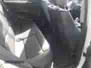 2013 BMW X3 xDrive28i with VIN 5UXWX9C55D0A29096, listed as a IAAI auction lot 43354904 with 153,296 mi miles and . Bid and sale history available at DreamBid. Image 8.