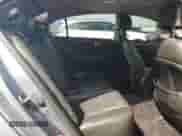 2010 Hyundai Genesis с VIN KMHGC4DF5AU105246, выставлен на аукционе Copart как лот 81300535 с пробегом 176 734 миль миль и Списание • Salvage title. История ставок и продаж доступна на DreamBid. Изображение 10.