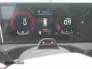 2024 Hyundai Santa Fe SEL с VIN 5NMP24GL6RH019276, выставлен на аукционе Copart как лот 44347735 с пробегом 13 281 миль миль и Списание • Salvage title. История ставок и продаж доступна на DreamBid. Изображение 9.