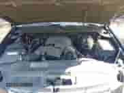 2007 Cadillac Escalade с VIN 1GYFK63887R387096, выставлен на аукционе IAAI как лот 43227146 с пробегом 243 475 миль миль и . История ставок и продаж доступна на DreamBid. Изображение 10.