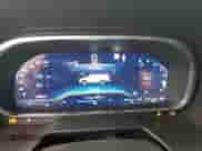 2023 Chevrolet Suburban Premier z VIN 1GNSCFKD0PR266618, wystawiony jako Copart lot #64620245 z przebiegiem 61 991 mil mil oraz Szkoda całkowita • Salvage title. Historia ofert i sprzedaży dostępna na DreamBid. Obrazek 9.