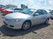 2006 Honda Accord LX SE with VIN 1HGCM56306A061966, listed as a IAAI auction lot 43019356 with 189,300 mi miles and . Bid and sale history available at DreamBid. Image 2.