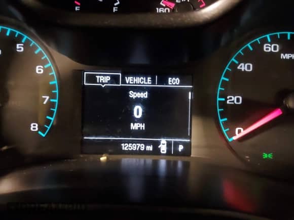 2016 Chevrolet Colorado 2WD WT with VIN 1GCHSBEA3G1262139, listed as a IAAI auction lot 42848875 with 125,979 mi miles and . Bid and sale history available at DreamBid. Image 7.