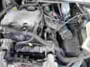 2003 Chevrolet Venture 1SA с VIN 1GNDX03EX3D191743, выставлен на аукционе Copart как лот 80749704 с пробегом 165 538 миль миль и Списание • Salvage title. История ставок и продаж доступна на DreamBid. Изображение 14.