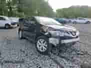 2011 Nissan Murano S с VIN JN8AZ1MU5BW066982, выставлен на аукционе Copart как лот 58265035 с пробегом 95 620 миль миль и Списание • Salvage title. История ставок и продаж доступна на DreamBid. Изображение 15.