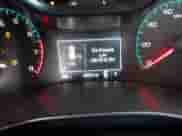 2015 Chevrolet Colorado 4WD LT z VIN 1GCHTBE36F1271625, wystawiony jako IAAI lot #41793033 z przebiegiem 46 619 mil mil oraz . Historia ofert i sprzedaży dostępna na DreamBid. Obrazek 15.