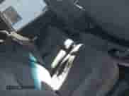 2001 Chevrolet Silverado 1500HD LS z VIN 1GCGC13U61F203824, wystawiony jako IAAI lot #40522607 z przebiegiem 184 315 mil mil oraz . Historia ofert i sprzedaży dostępna na DreamBid. Obrazek 8.