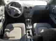 2011 Chevrolet HHR 1LT с VIN 3GNBABFW9BS572412, выставлен на аукционе Copart как лот 82460245 с пробегом 194 002 миль миль и Списание • Salvage title. История ставок и продаж доступна на DreamBid. Изображение 8.