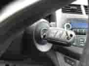 2012 Chevrolet Sonic LT z VIN 1G1JD5SH7C4120781, wystawiony jako IAAI lot #42956764 z przebiegiem 194 219 mil mil oraz . Historia ofert i sprzedaży dostępna na DreamBid. Obrazek 11.