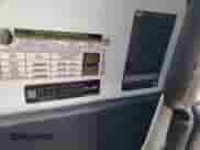 2021 Land Rover Range Rover Sport SE с VIN SALWG2SU7MA779293, выставлен на аукционе Copart как лот 63345714 с пробегом 49 389 миль миль и Списание • Salvage title. История ставок и продаж доступна на DreamBid. Изображение 16.